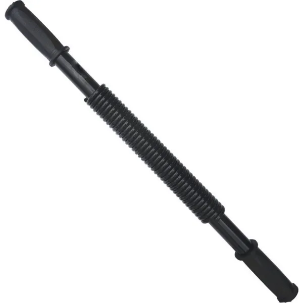 Power Twister Flex Μπάρα Γυμναστικής 40KG