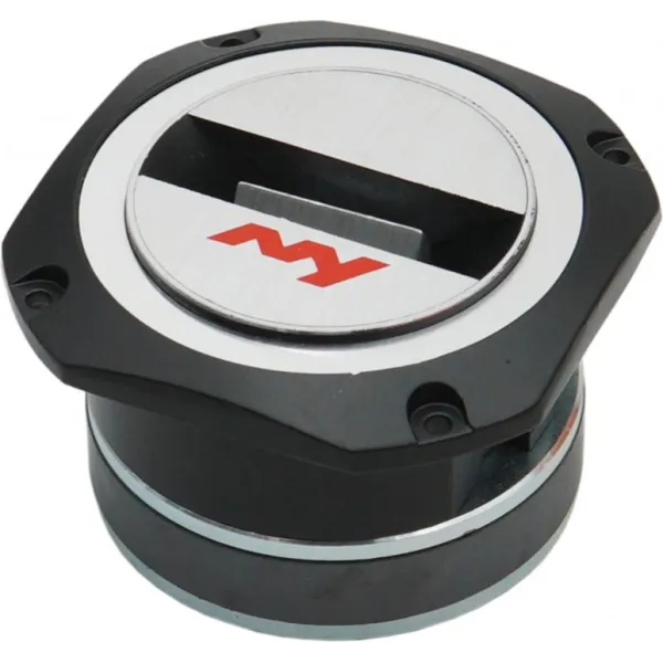 Tweeter Αυτοκινήτου 4" 80W RMS CTC-26AG 1τμχ