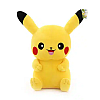 Λούτρινο Pokemon Pikachu 35 εκ. 1440-159