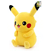 Λούτρινο Pokemon Pikachu 35 εκ. 1440-159