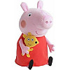 Λούτρινο Peppa Γουρουνίτσα Pig 45 εκ.