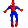 Λούτρινο Spiderman 120 εκ. 1440-38