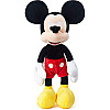 Λούτρινο Disney Mickey Mouse 80εκ 1440-11333.R