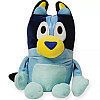 Λούτρινο Bluey 20 εκ. για 3+ Ετών 1440-0831-16