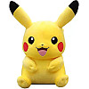 Λούτρινο Pokemon Pikachu 20 εκ.