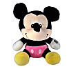 Λούτρινο Disney Teddy Daddy Mickey Mouse 20 εκ για 3+ Ετών 1440-98