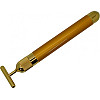 Energy Beauty Bar Face Roller 24K Χρυσό