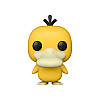 Funko Pop! Games: Pokemon - Psyduck 781 Κίτρινο