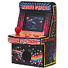 Ηλεκτρονική Παιδική Ρετρό Κονσόλα Arcade
