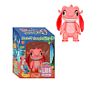 Disney Φιγούρα stitch Angel 11 cm 375-1 Ροζ