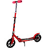 Παιδικό Πατίνι Scooter Αναδιπλούμενο Δίτροχο 888 Κόκκινο