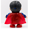Χορευτική φιγούρα Superman Dance Hero 8 ιντσών με φώτα ήχο 926A