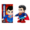 Χορευτική φιγούρα Superman Dance Hero 8 ιντσών με φώτα ήχο 926A