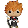 Φιγούρα POP Ichigo "Bankaï" - Bleach™ 59