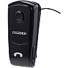 Fineblue F920 In-ear Bluetooth Handsfree Ακουστικό Πέτου Μαύρο