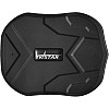 GPS Tracker Επαναφορτιζόμενο Κατάλληλο για Αυτοκίνητα Φορτηγά και Σκάφη 5000mAh TK905 Μαύρο