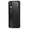 Treqa TR-901 Power Bank 16800mAh με 3 Θύρες USB-A Μαύρο