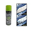 Σπρέι Καθαρισμού για Φανάρια HMK 235ml SY-QJYP0210M