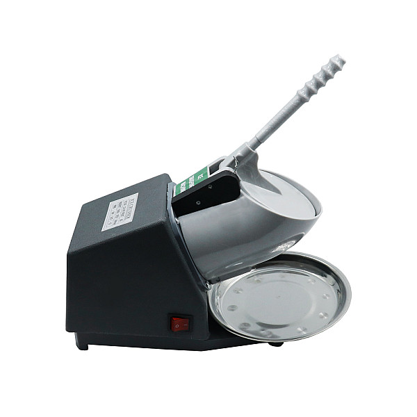 Ηλεκτρικός Παγοθραύστης με Ισχύ 500W CX-146