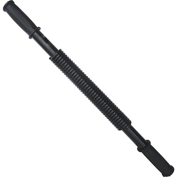 Power Twister Flex Μπάρα Γυμναστικής 60KG