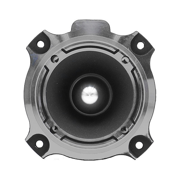 Tweeter Αυτοκινήτου 4" 80W RMS CTC-20G 1τμχ