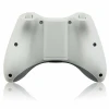 Ασύρματο Gamepad για Xbox 360 Λευκό