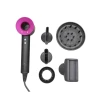 Super Hair Dryer 900781 Μωβ