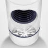 Ηλεκτρική Εντομοπαγίδα Led 5W KS-688 ΛΕΥΚΟ