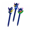 Στυλό Τζελ 0.50mm Stitch GP-2035-06 Μπλε