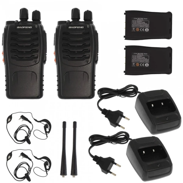 Vozol Switch Pro 700 Προγεμισμένα Pods Black Forest Cake 2 τεμ