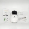 ΚΑΜΕΡΑ IP WI-FI HD WIRELESS JORTAN 8166XP.ΛΕΥΚΟ