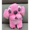 Λούτρινο Lilo & Stitch 33 εκ. 1440-PP10.PIN