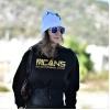ΓΥΝΑΙΚΕΙΟ ΣΚΟΥΦΑΚΙ MOHICANS  MCANS28.WHITE