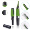 MICRO ΜΗΧΑΝΗ TRIMMER ΜΗΧΑΝΗ MT-688.ΠΡΑΣΙΝΟ