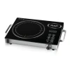 Ηλεκτρική Εστία Επιτραπέζια Μονή 3500W RAF R.8019