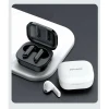 ΑΣΥΡΜΑΤΑ  ΑΚΟΥΣΤΙΚΑ BLUETOOTH ΜΕ ΚΟΥΤΙ ΦΟΡΤΙΣΗΣ AWEI TWS T36.ΛΕΥΚΟ