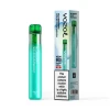 Vozol Neon 800 Blueberry Sour Raspberry Ηλεκτρονικό Τσιγάρο μιας Χρήσης 800 Εισπνοών 2ml 20mg