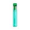 Vozol Neon 800 Blueberry Sour Raspberry Ηλεκτρονικό Τσιγάρο μιας Χρήσης 800 Εισπνοών 2ml 20mg