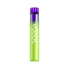 Vozol Neon 800 Rainbow Candy Ηλεκτρονικό Τσιγάρο μιας Χρήσης 800 Εισπνοών 2ml 20mg