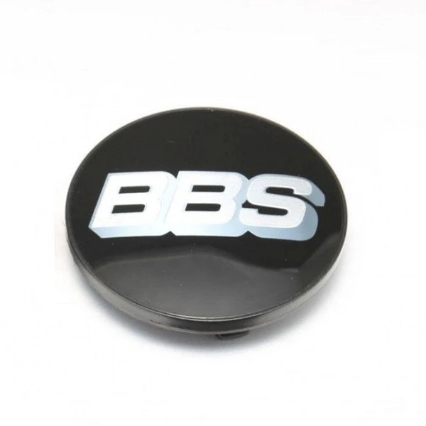 Τάπα ζάντας BBS 6φ XW-40