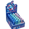 Γόμα Disney Stitch καθαρά χωρίς σημάδια 23957-7-3 Μπλε