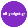 all-gadget.gr all-gadget.gr