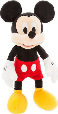 Λούτρινο Disney Mickey Mouse 40 εκ. για 3+ Ετών 1440-84810