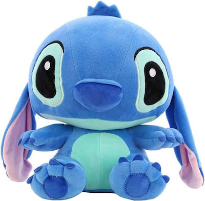 Λούτρινο Disney 35 εκ. STITCH-35