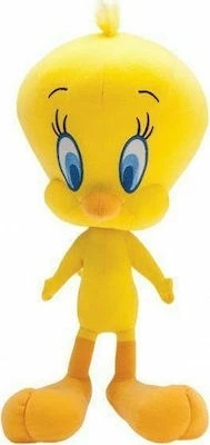 Λούτρινο Tweety 60cm 1440-3434