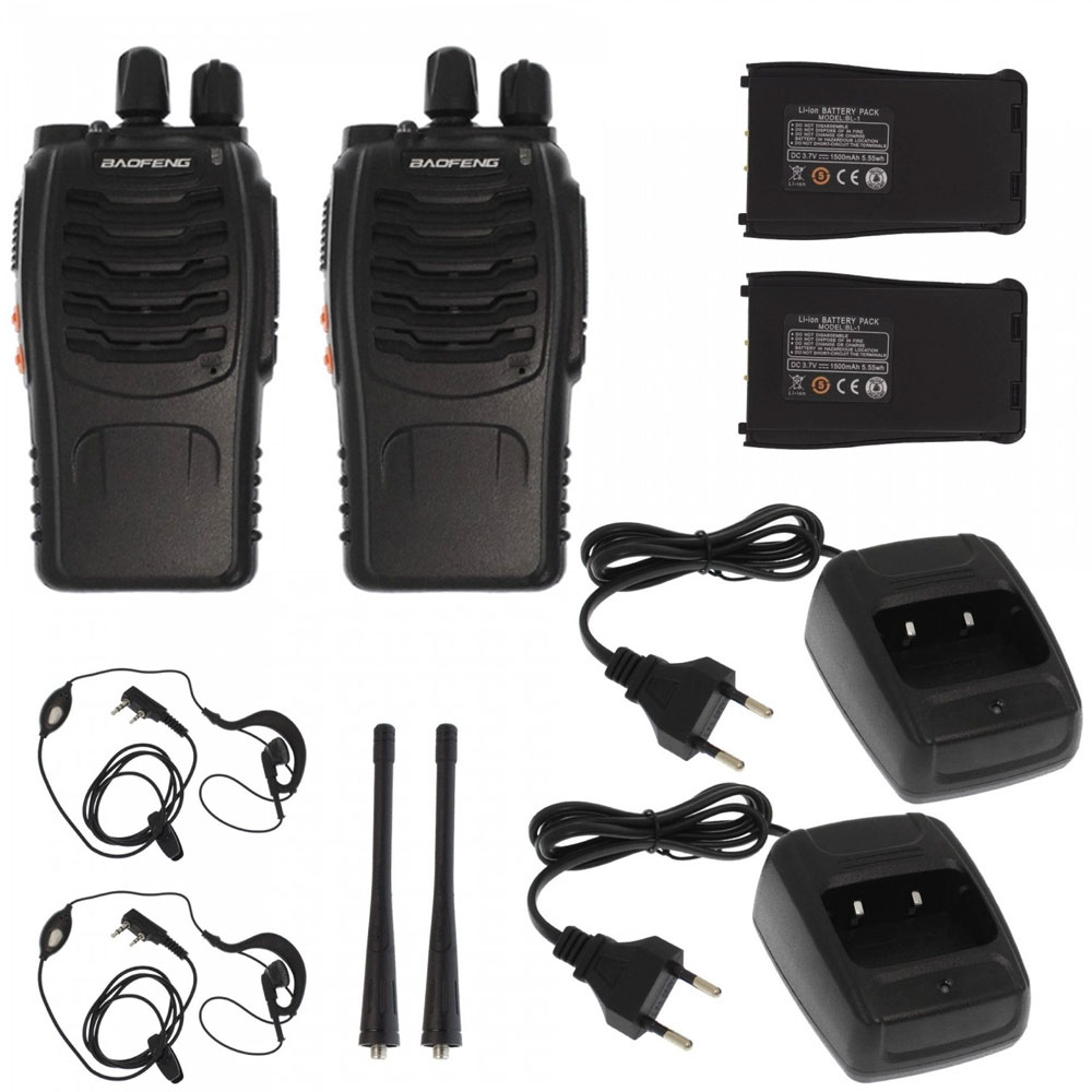 Vozol Switch Pro 700 Προγεμισμένα Pods Black Forest Cake 2 τεμ