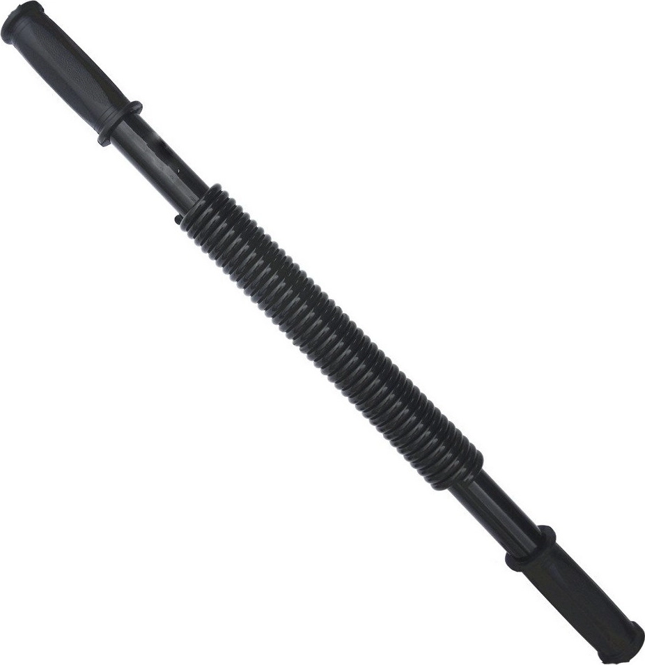 Power Twister Flex Μπάρα Γυμναστικής 60KG