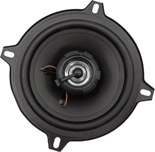Ηχείο Αυτοκινήτου 5.25" 60W (2 Δρόμων) CTC-505 1τμχ
