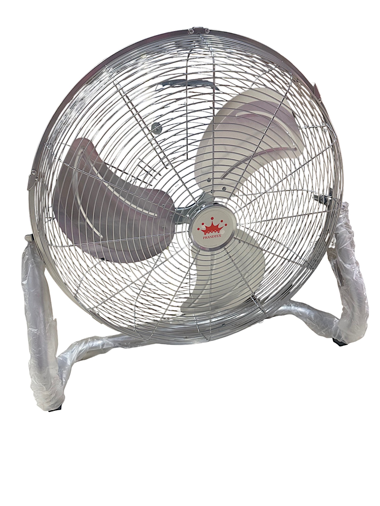 Ανεμιστήρας Δαπέδου 150W Διαμέτρου 50cm 2Ο" ιντσών 512016