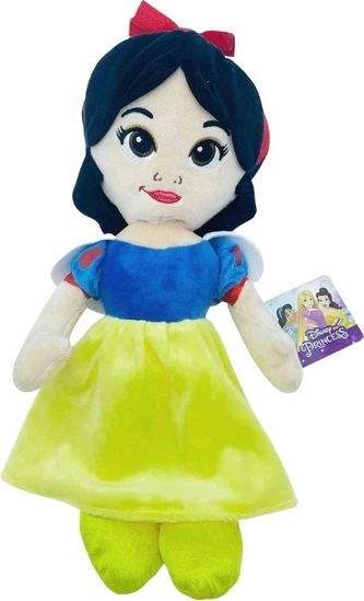Disney Λούτρινο Disney Χιονάτη 45cm 71284